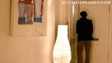 Karen Gillan compilazione di scene di sesso nudo - scandalplanetcom snapshot 10