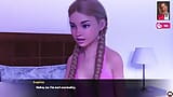 Melody - （25） - NC snapshot 12