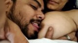 desi couple having sex 1 snapshot 1