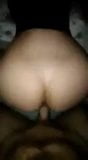 Turkisch Amateur Sex Video-9 snapshot 1