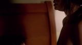 Thandie Newton - Ladro s01e02 snapshot 6