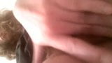 jennifer peterson fingering and masturbation herself video snapshot 9