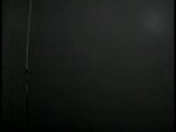 Любительский ебарь и чернокожая милашка занимаются сексом snapshot 1