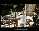 Heisser Sex Auf Ibiza - 1982 - Full Movie snapshot 5