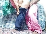 Dasi Indian bahbi and Dewar sex in the park 633 snapshot 6