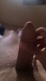 Masturbation snapshot 3