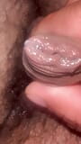 Juicy fruity tiny dick snapshot 5