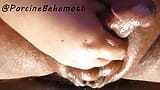 schmutzige ssbbm porcine behemoth wichs snapshot 5