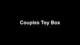 Couples Toy Box snapshot 2