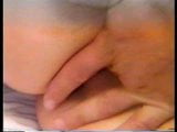 Gangbang vhs Perancis snapshot 14