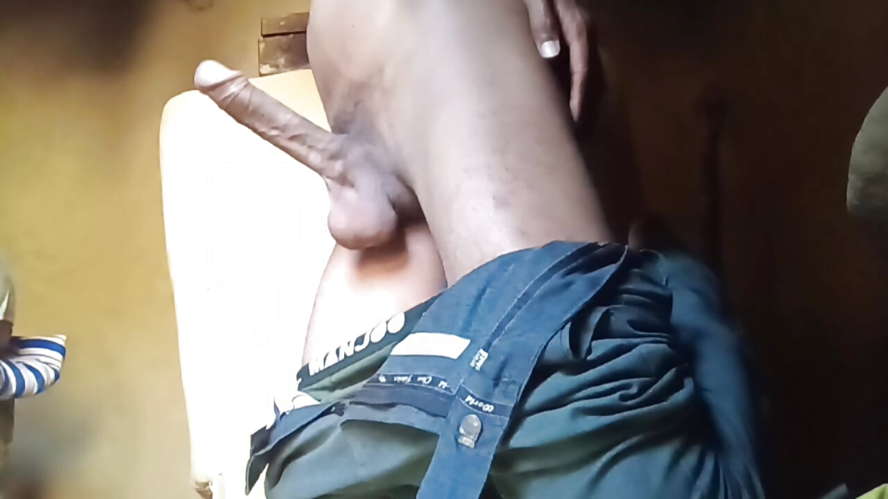 Xxx boy sex video big cock