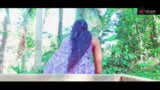 Tamil girl outdoor bathing and public masturbation - indian hindi sex outdoors in public snapshot 7