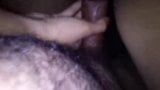 BOOBY GIRL FUCKED BY HER BOYFRIEND snapshot 12