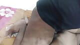 Husband ke sath aj sex kiya  snapshot 8