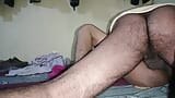 India xxx videos in Hindi snapshot 20