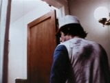 Entry (1973, us, harry reems, full film, dvd rip) snapshot 15