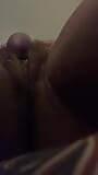 Milf orgasm snapshot 10