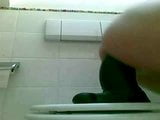 Big Dick in ASS snapshot 8