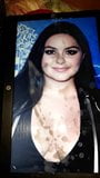 Ariel Winter (sborra omaggio) snapshot 5