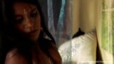 Notti calde in india sexy con milf snapshot 12