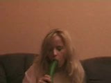 Cucumber snapshot 10