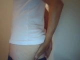 mes fesses snapshot 4