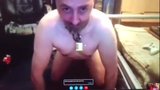 Blackmail Slave Rab Ruined Further snapshot 18