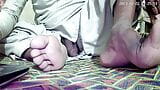 Pak boy hand job in the room 3977 snapshot 6