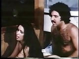 Rosie Marie retro Busty Anal Mature compilation