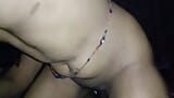 Village Girl Puja Rani First time fucking with friends snapshot 12