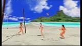 Lets Play Dead or Alive Extreme 1 - 01 von 20 snapshot 14