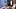 Brunette tienervrouw met grote doorhangende tieten uit New York City, Verenigde Staten, wordt geneukt door een grote pik - full HD