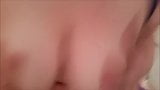 Big Bouncin Tits Riding Dick snapshot 9