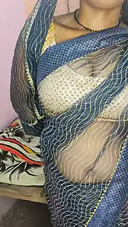 Indian village bhabhi ki chudayi video, Indian village aunty ki ...