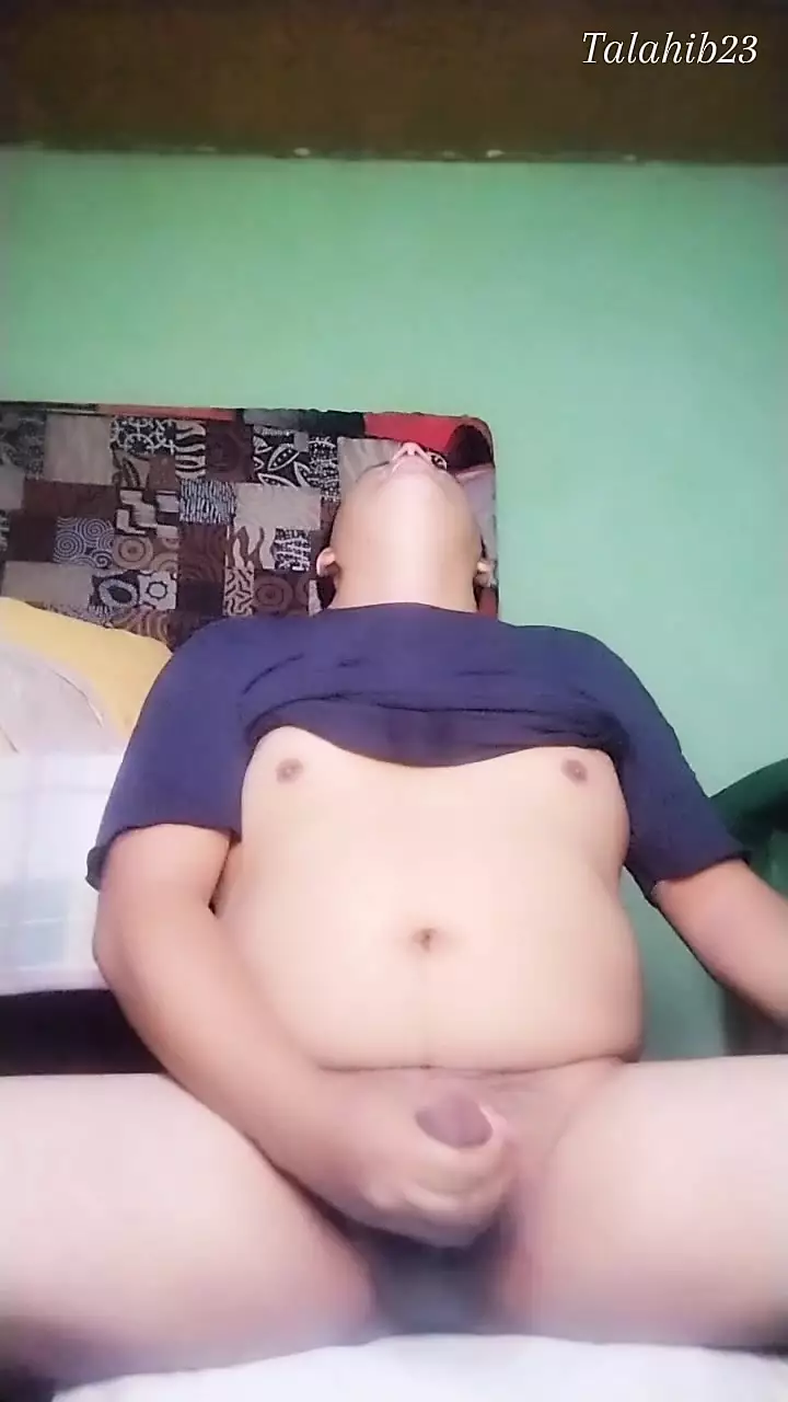 Pinoy Level up Masturbation Gay HD Videos Porn 7b XHamster