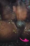 Dirty Squirt snapshot 9