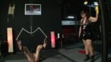 Hete erotische bdsm -dromen - aflevering 5 snapshot 8