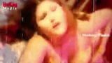 bangla hot song mega 2 snapshot 5