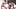 AgedLove - Сэм Борн заполняет киску своей хозяйки своей спермой