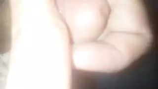 Pathan Boy Pak: Pakistani Gay Asian Asian Porn | xHamster