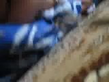 My video 5 snapshot 7