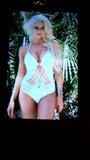 Трибьют для Maryse в бикини snapshot 3