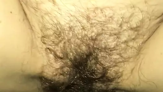 Cum Bush
