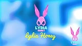 Lydia Horny भाग 2 snapshot 1