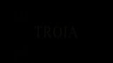 TROIA (Full Movie) snapshot 1