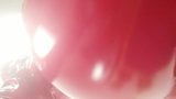 Pvc-Lehrerin, Domina POV snapshot 2