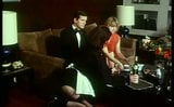 classic 1977 - La Perversion d'une jeune mariee 01 snapshot 3