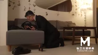 Keng ochiq vagina fotosuratlari