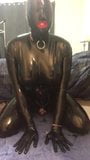 Rubber Fuck Toy Fuck snapshot 16