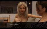 ข้างใน jennifer – สาวสุดฮอตสองคนตัดสินใจเล่นกับดิลโด้ snapshot 1